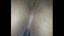 20160829 052032