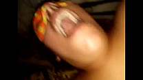 Disfrutando una rica y deliciosa verga