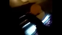 VID 20160221 171316