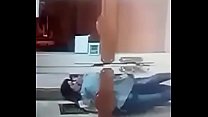 VID-20171013-WA0038