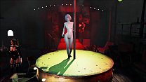 The Automata Show