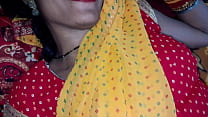 Step Sister Aur Bhai Ki Naughty Raatein Hard Fuck First Time