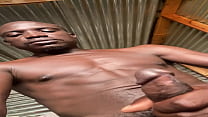 KingTaiza Official - do you see my face when I cum oh look at the mess i did just imagine if you were sitting on it