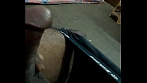 my dick
