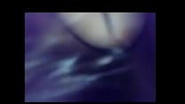 Chica Peruana Lima lince