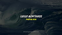 The Theme From Big Wave