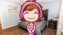 Pornhub