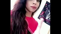 Crush has immaculate dick sucking lips