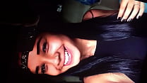 Lauren