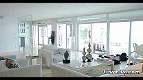 Teen Pov fuck Callie Calypso 7 91