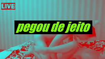delicia