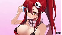 Yoko