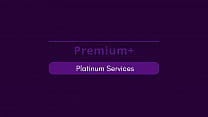 Premium