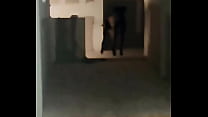 My secret door is done... Oh the things no one will ever know about. Unless you follow my other Tatiana Steele69 stores