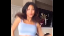 asian big tits nipples cute petite young step