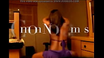 Ebony Video Edit