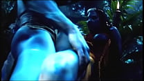 Nonton Avatar Orgy thumbnail