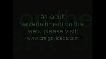 AWESOME gangbang with finishing  AWESOME gangbang with finishing