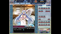 ドラプロ
