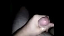 Jerking It