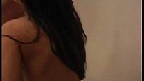 Want To Fuck?