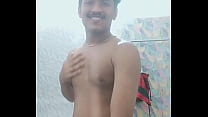Indian gay