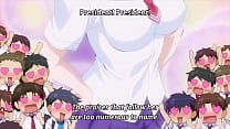 Good henti ep1/12