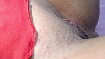Clit and ass Licking Eating both Until have a lot of Explosive  pleasure EXTREME CLOSE UP
