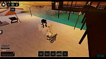 roblox condo