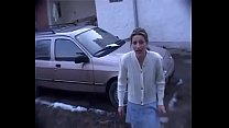 Pervertium.com - German Bizarre Porn 36