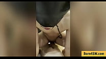 Born4SM 2-(11) | For lover of Gay, Chubby, Bear, Feet, Foot, Fetish, Dick, Cock, Jerking, Blowjob, Worship, Suck, Lick  Born4SM 2-(11) | For lover of Gay, Chubby, Bear, Feet, Foot, Fetish, Dick, Cock, Jerking, Blowjob, Worship, Suck, Lick