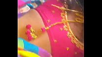 me fucking my wife in doggy