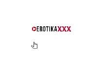 Senhorita Ruiva - ORAL TOTAL - EROTIKAXXX - Parte 2