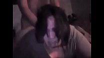 Face the Camera
