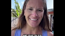 Dick Stereotyping—Here’s exactly how it works (Idiot-proof!):LEVEL 1 (First-timers):Subscribe to any of my fan page ...
