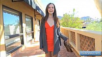 FTV Girls First Time Video Girls masturbating from