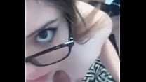 Brille