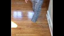 trim.0BB72675-BD17-477E-8229-FA18BD6B88F5.MOV