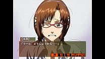 イベントへ行こう! - 真希波・マリ・イラストリアス 1