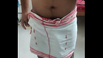 black dick