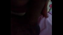 Batendo uma bem gostoso