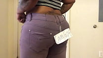 Sexy