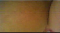 Xvideos