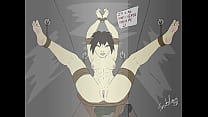 Cheater get's punished
