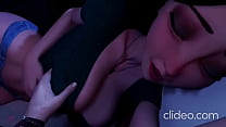 3D Tia cass https://cutw.in/5hpNJ