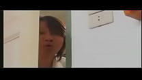 THAILAND PORNSTAR DVD