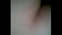 Sem ela saber tenho mais vídeos
