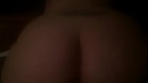 Milf