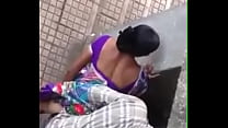 VID-20140823-WA0051