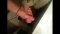 2014-06-19 01.41.46
